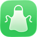 Apron icon
