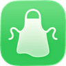 Apron icon