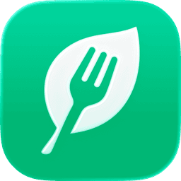 Calio icon