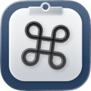 ClipBoardy icon