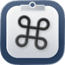 ClipBoardy icon