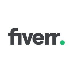 Fiverr