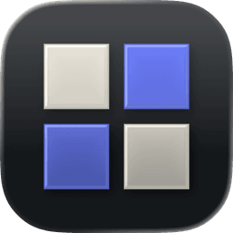 Pixel Art Tool icon
