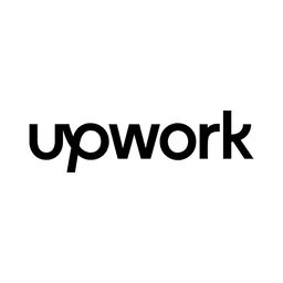 Upwork