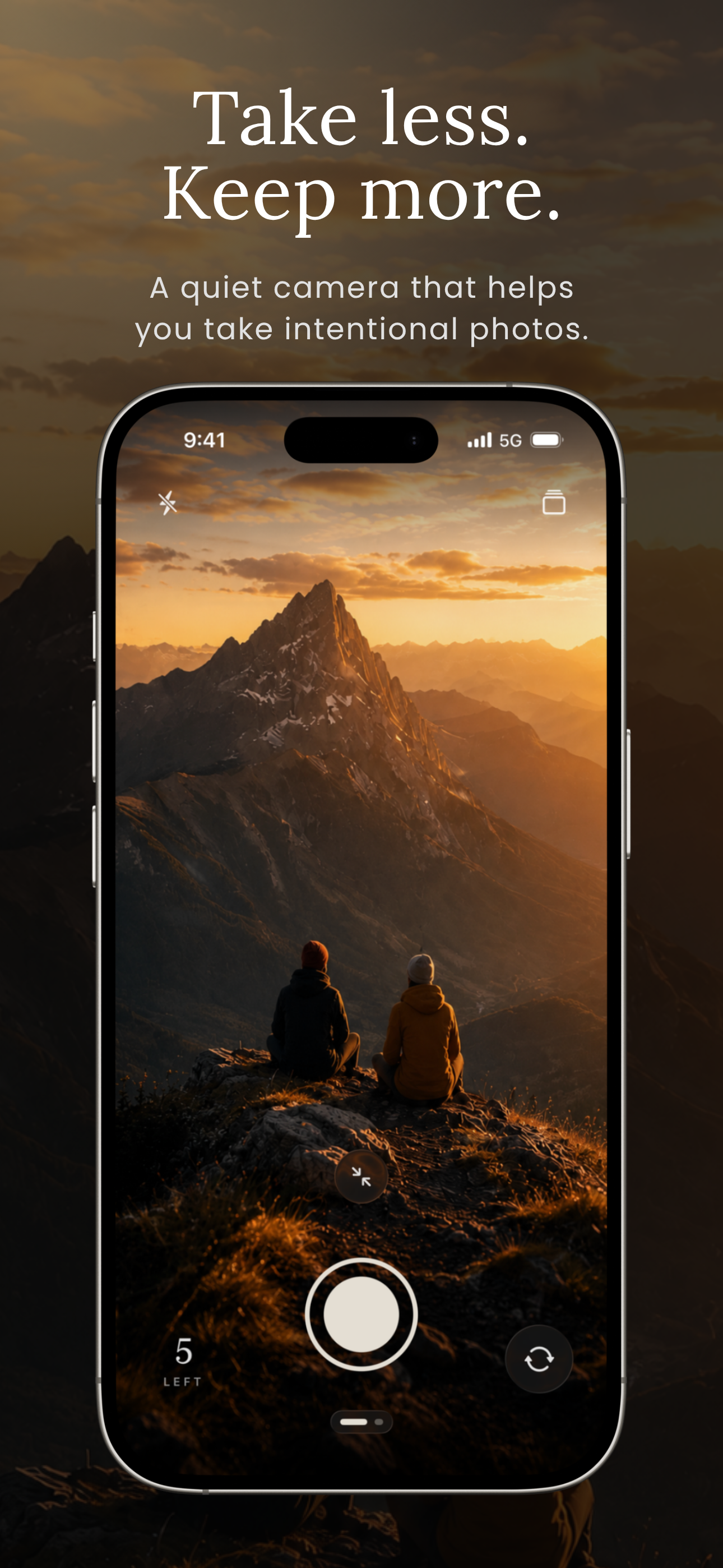 Rolls Screenshot 1